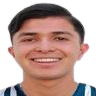 https://img.laipifa.com/img/football/player/5656fa9050818bc0fc90923c65f99da1.png