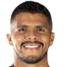 https://img.laipifa.com/img/football/player/5672c50a6f73e515773d1432ae80abbe.png