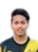 https://img.laipifa.com/img/football/player/56c066b3ef8692519bd3bd45d1de22a1.png