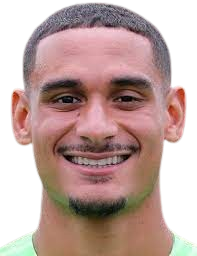 https://img.laipifa.com/img/football/player/5716253f75359c14a8a64c33eef785e9.png