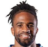 https://img.laipifa.com/img/football/player/5741de743b288cbdb3a5ea79352f9d32.png