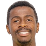 https://img.laipifa.com/img/football/player/574ff98038130ce6646d0254fc084627.png