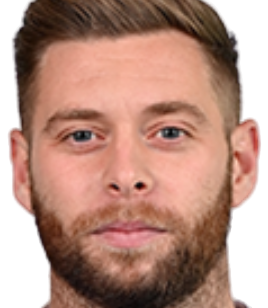 https://img.laipifa.com/img/football/player/5780022d2f56fe15f31b92c032cd5d7d.png