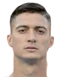 https://img.laipifa.com/img/football/player/57ac7ab8249fd5fc5211ab06556fd3e5.png