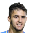 https://img.laipifa.com/img/football/player/57e55528641f0d020627e9ed50cd0893.png