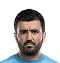 https://img.laipifa.com/img/football/player/582faf11849e21e52c0a1414aaf24f04.png