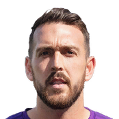 https://img.laipifa.com/img/football/player/5849e6423a5ff51e8064ac3407d1d9d5.png