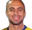 https://img.laipifa.com/img/football/player/5854bce7c262d1eb88c616602e5ff4cf.png