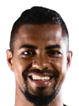 https://img.laipifa.com/img/football/player/58616341598108fe02f097c58089da81.png