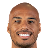 https://img.laipifa.com/img/football/player/58880877750d778a78dc74278aacdace.png