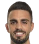 https://img.laipifa.com/img/football/player/58bfc4321088933f58f4552b6deff4c1.png