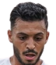 https://img.laipifa.com/img/football/player/591469b2941725ab5cb55e615632fdde.png