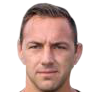 https://img.laipifa.com/img/football/player/59390ee0fb28822c8c7976dd632fbf86.png