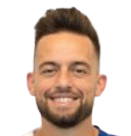 https://img.laipifa.com/img/football/player/5983c23356c46ee6582cf445b2362282.png