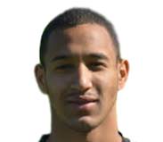 https://img.laipifa.com/img/football/player/59ee9c4d549ffb6895e494393e413615.png