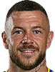 https://img.laipifa.com/img/football/player/5a31998504d0388abd1c27842dd1a5b9.png