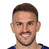 https://img.laipifa.com/img/football/player/5a7eedf3ca6097914c00fd9471028ee8.png