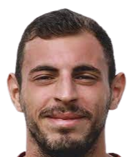 https://img.laipifa.com/img/football/player/5b12aa53dadc7c9f0989a21165a5ed44.png