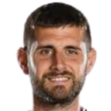 https://img.laipifa.com/img/football/player/5b748df6b8c008a329c103ccba467773.png