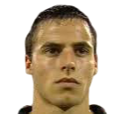 https://img.laipifa.com/img/football/player/5b825a63cc2a5c45aa85d2a5915e0a5f.png