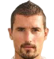 https://img.laipifa.com/img/football/player/5bb8f1fd2a01e48f041a7eb51445b453.png