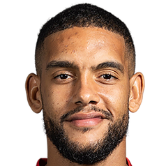 https://img.laipifa.com/img/football/player/5bd0a5a925ba3a61953a3b982b0e5a18.png