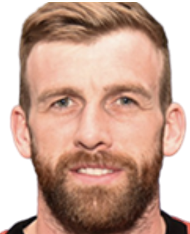 https://img.laipifa.com/img/football/player/5c19e169f8e58b6cac6da344bb5edd7d.png