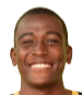 https://img.laipifa.com/img/football/player/5c2e32a09a9eab8e9b36ebf1059d1d30.png