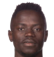 https://img.laipifa.com/img/football/player/5d21a27689d4f842c1e7bdede052561b.png