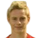 https://img.laipifa.com/img/football/player/5d258d799b034f6995a7f5ace77433a7.png