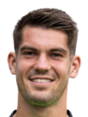 https://img.laipifa.com/img/football/player/5d4543cc3555caf18537369ac8b71310.png