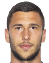 https://img.laipifa.com/img/football/player/5d45e0d558b4c2071822496526b10226.png