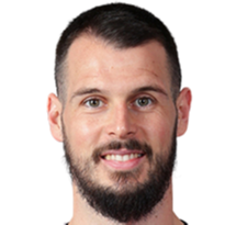 https://img.laipifa.com/img/football/player/5d9eededc00a3d2dc054b4eb708002a5.png