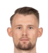 https://img.laipifa.com/img/football/player/5dc5db397ef664bba8c70d33c29ed254.png