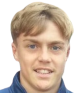 https://img.laipifa.com/img/football/player/5dd6ff46879b7f87931677f79ca4f02d.png