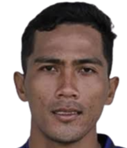 https://img.laipifa.com/img/football/player/5e4583d0827e06ade5a7988232de54fe.png