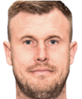 https://img.laipifa.com/img/football/player/5edd9cc7d095b430ba926d223874ada8.png