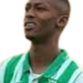 https://img.laipifa.com/img/football/player/5f014d36d3d448294908d2f2c5c22d27.png