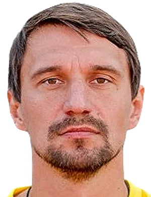 https://img.laipifa.com/img/football/player/5f1f8883267f41953754c8e343367e22.png