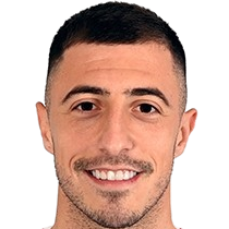 https://img.laipifa.com/img/football/player/5f310037fc079ee92fe0de17aa0fac1a.png