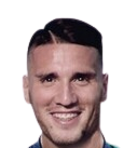 https://img.laipifa.com/img/football/player/5f67466f147d3cd8939d8070dd59e24e.png