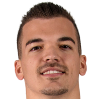 https://img.laipifa.com/img/football/player/5fb0953b67896394c003c8acb42d8a23.png