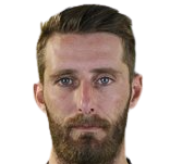 https://img.laipifa.com/img/football/player/609d0bee95f2dff0864a0645ace266d4.png