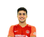 https://img.laipifa.com/img/football/player/60a8fe8aeafef456336c3a6597005162.png