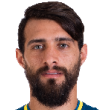 https://img.laipifa.com/img/football/player/60ccfeee95dd2ef0a40569042fa4eafb.png