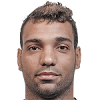 https://img.laipifa.com/img/football/player/60ceda0fc6e89d319d87e2c4f95c0347.png