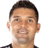 https://img.laipifa.com/img/football/player/6106fe3318fc76a270c65d02718ffa90.png