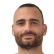 https://img.laipifa.com/img/football/player/610edb9847b0ee0bebe71047baec6ff9.png