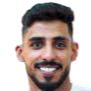 https://img.laipifa.com/img/football/player/6125716de5b8b8ddca6849477fb34c81.png