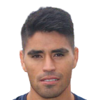 https://img.laipifa.com/img/football/player/6128d994ba005d191334a930de3c3769.png